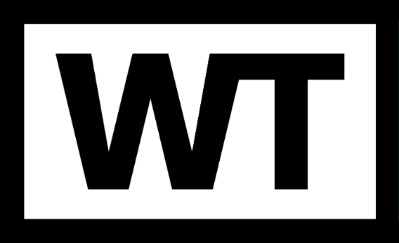 WishfulThinking Logo